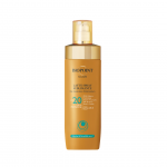 Biopoint Solaire Latte Spray Sublimante Spf 20