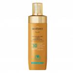 Biopoint Solaire Latte Spray Sublimante Spf 30