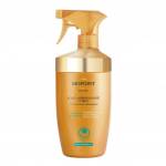 Biopoint Solaire Acqua Abbronzante Corpo