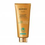 Biopoint Solaire Latte Corpo Doposole Abbronzante