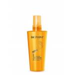 Biopoint Solaire Olio Filter 100 Ml