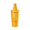 Biopoint Solaire Spray On Oil 100 Ml