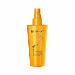 Biopoint Solaire Spray On Oil 100 Ml