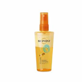 Biopoint Solaire Balsamo Istantaneo 100 Ml