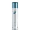 Cielo Alto Lacca Per Capelli Lok No-Gas 250 Ml