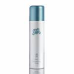 Cielo Alto Lacca Per Capelli Lok No-Gas 250 Ml