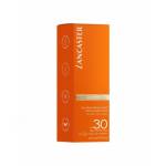 Lancaster Lancaster Sun Perfect Crema Illuminante Spf 30