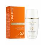 Lancaster Sun Perfect Perfecting Fluid SPF50