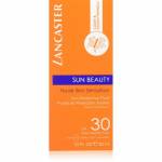 Lancaster Sun Beauty Fluido Protettivo Spf 30 30 Ml