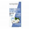 Naturaverde Pro strisce depilatorie corpo Cotone e Tea Tree formula gel