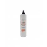 Dikson Detergente Igienizzante Mani Spray 400 ml