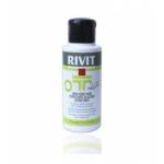 Rivit Detergente Igienizzante Mani 75 ml
