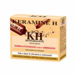 Keramine H fiala rinforzante per capelli secchi