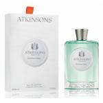 Atkinsons Robinson Bear Eau De Parfum Unisex - 100 Ml