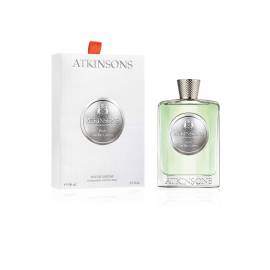 Atkinsons Posh On The Green Eau De Parfum Unisex - 100 Ml