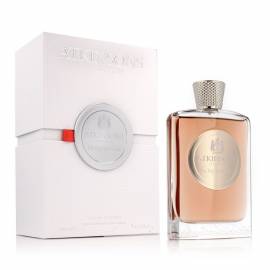 Atkinsons The Big Bad Cedar Eau De Parfum Unisex - 100 Ml