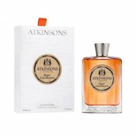 Atkinsons Pirates' Grand Reserve Eau De Parfum Unisex - 100 Ml