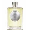 Atkinsons Mint & Tonic Eau De Parfum Unisex - 100 Ml