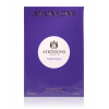 Atkinsons Amber Empire Eau De Toilette Donna - 100 Ml
