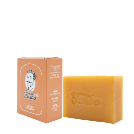 Furbo Smart Bath soap 100gr
