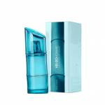 Kenzo Marine Eau de Toilette 60 ml