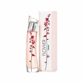 Kenzo Flower Ikebana eau de parfum 75 ml