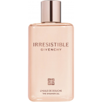 Givenchy very Irrésistible shower gel 200ml