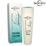 Biopoint dermo shampoo anticaduta uomo 200 ml
