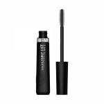 L'OREAL PARIS TELESCOPIC LIFT MASCARA NERO OCCHI LUNGA TENUTA 36H 9.9ML