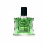 Brut after shave 100ml