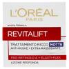 l'oreal revitalift notte 50 ml