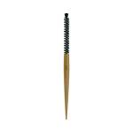 Maestri Scovoli 0206 Diametro 13mm 3ME