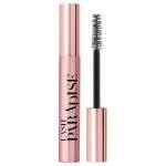 L' Oreal Mascara Lash Paradise Intense Black