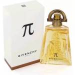 Givenchy Pi Greco eau de toilette 100 ml