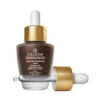 Collistar Gocce Magiche Viso, 30ml