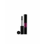 Lancome Monsieur Big Mascara