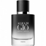 Giorgio Armani Acqua Di Giò Parfum 40 ml