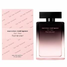 Narciso rodriguez For Her Forever 50 ml