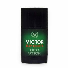 VICTOR DEO STICK sport 75 ml