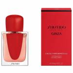 Ginza Shiseido eau de parfum intense 30 ml