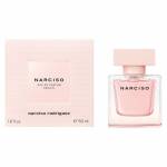 Narciso Cristal eau de parfum spray 50 ml