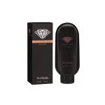 Renato Balestra - Diamante nero donna - lozione corpo 400 ml