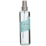 Byblos elementi mare acqua corpo 250 ml
