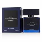 Narciso Rodriguez Men`s for him Bleu Noir Eau De Parfum 50ml