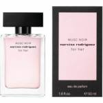 Narciso Rodriguez Musc Noir For Her 50 ml Eau de Parfum