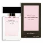 Narciso Rodriguez Musc Noir For Her 30 ml Eau de Parfum