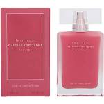 Narciso Rodriguez For Her Fleur Musc eau de toilette floreale 50 ML