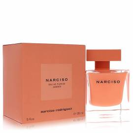 Narciso Ambrée Eau de Parfum 150ML