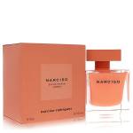 Narciso Ambrée Eau de Parfum 150ML