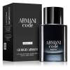 Giorgio Armani Armani Code Parfum Eau De Parfum 50ml
